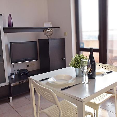 Apartment Oazis 53 Plovdiv Bagian luar foto